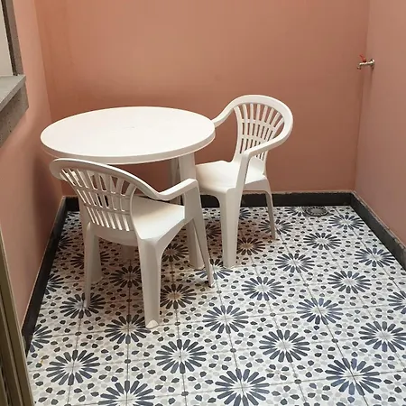 Rc Fltas B 丰沙尔