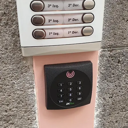 Rc Fltas B فونشال
