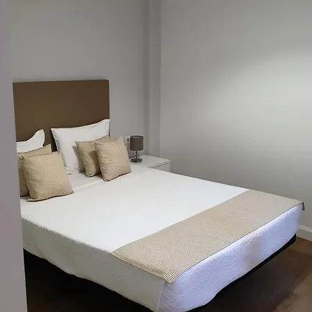 Rc Fltas B * Funchal (Madeira)