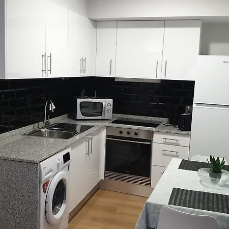 Rc Fltas B * Funchal (Madeira)