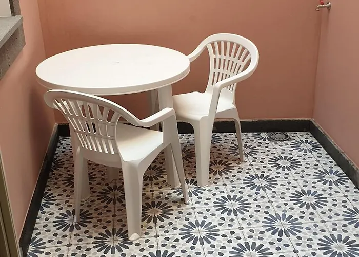 Rc Fltas B Funchal (Madeira)