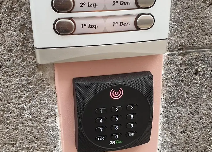 Rc Fltas B Funchal (Madeira)